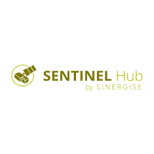 Sentinel Hub