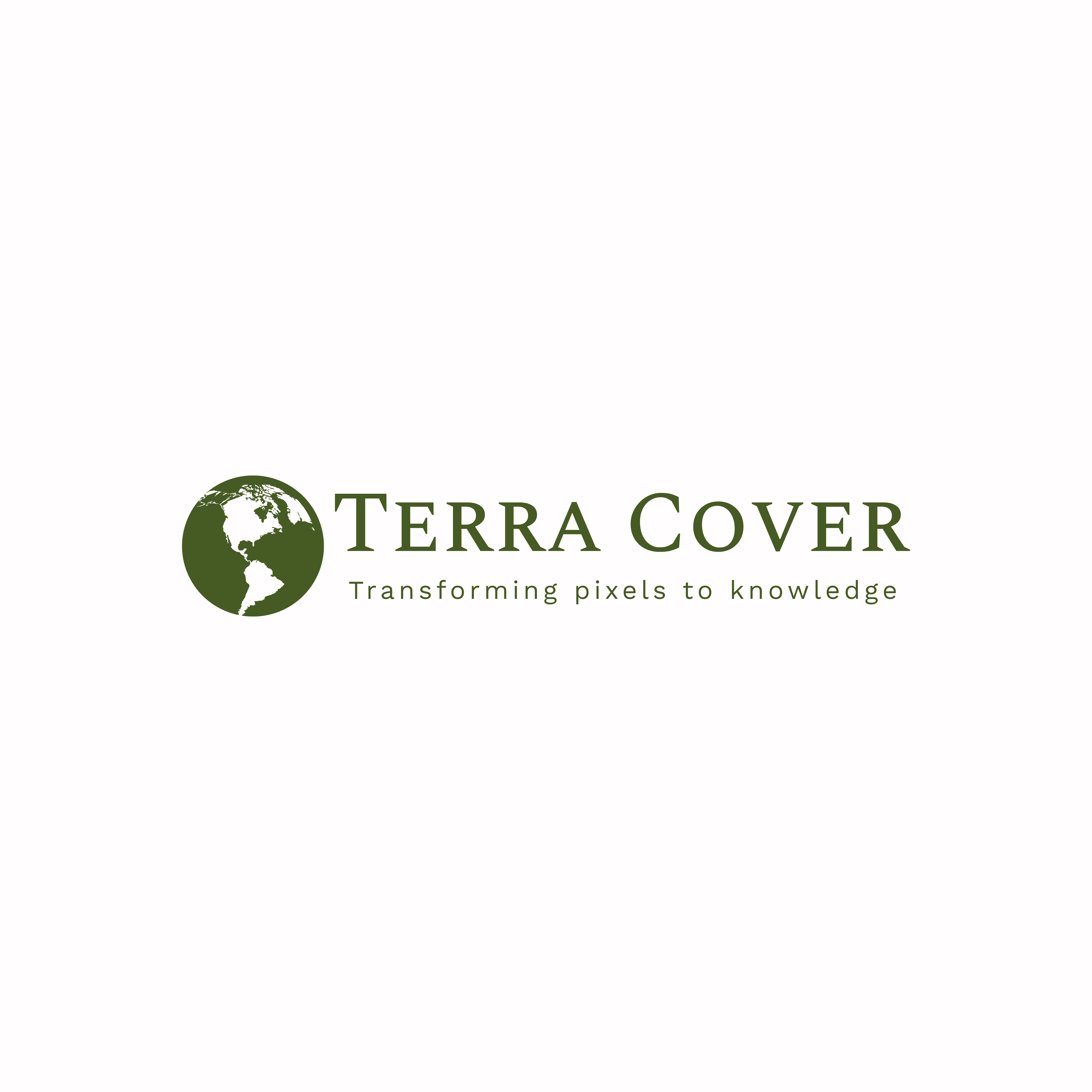 Terra Cover