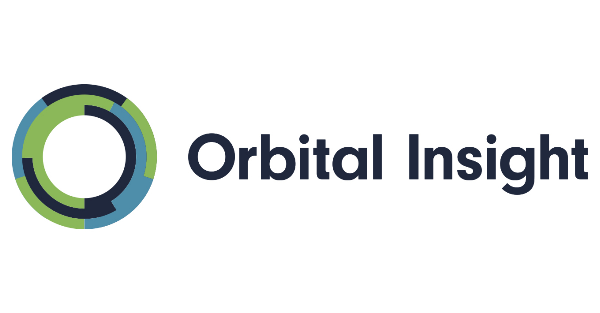 Orbital Insight